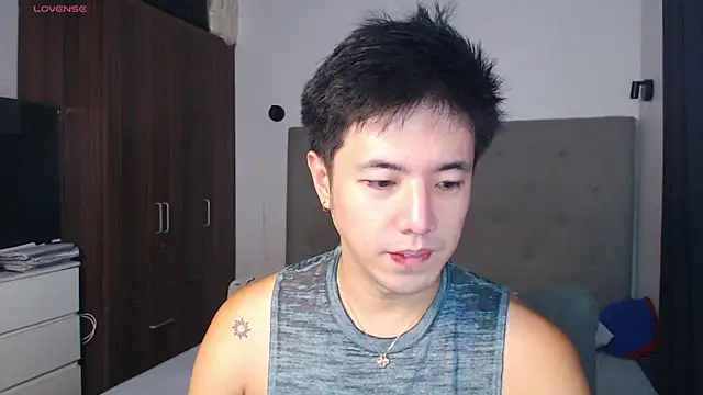 Addictiveboi online show from 03.20.26