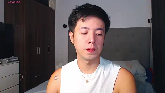 Addictiveboi online show from 03.22.26