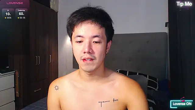 Addictiveboi online show from 04.25.26