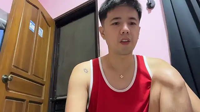 Addictiveboi online show from 04.28.26
