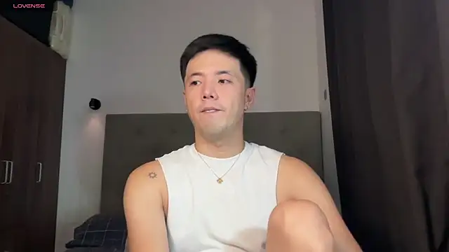 Addictiveboi online show from 04.29.26