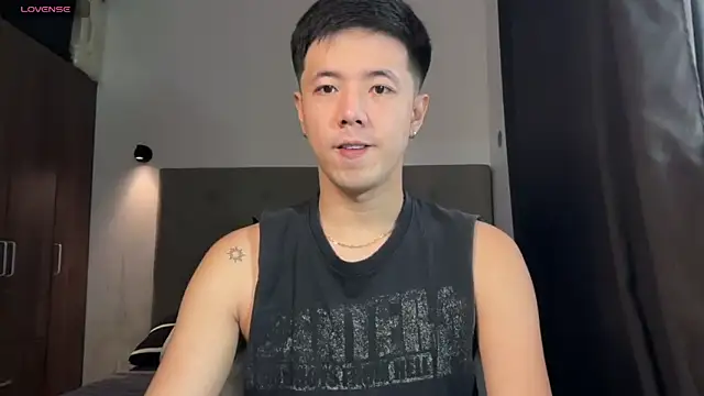 Addictiveboi online show from 04.30.26
