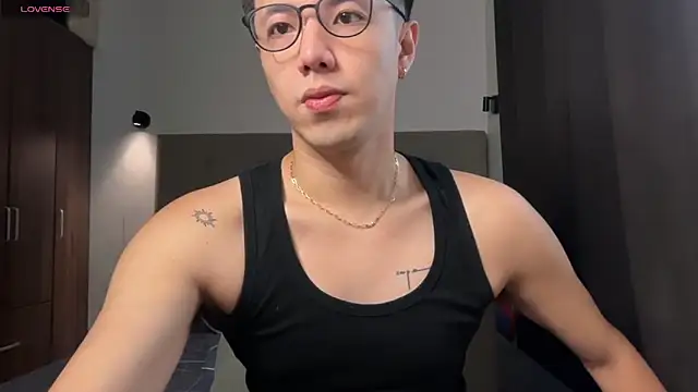 Addictiveboi online show from 05.02.26