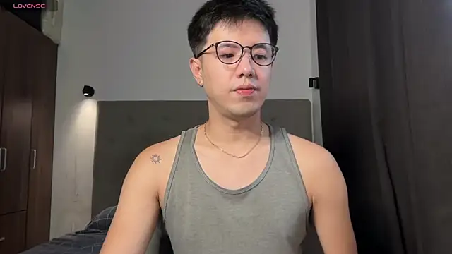 Addictiveboi online show from 05.06.26