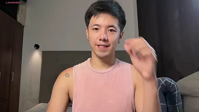 Addictiveboi online show from 05.17.26