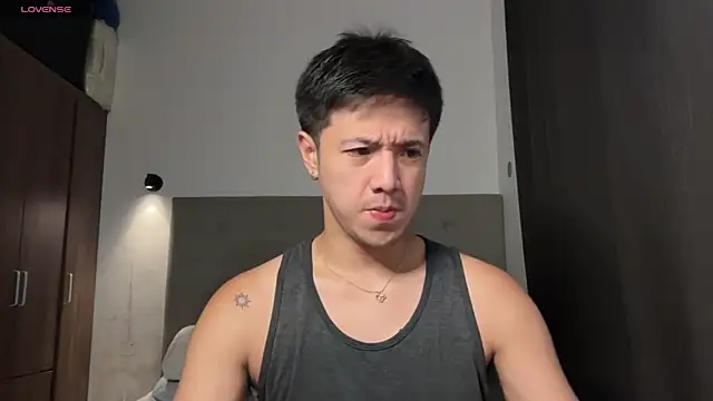 Addictiveboi online show from 06.05.26