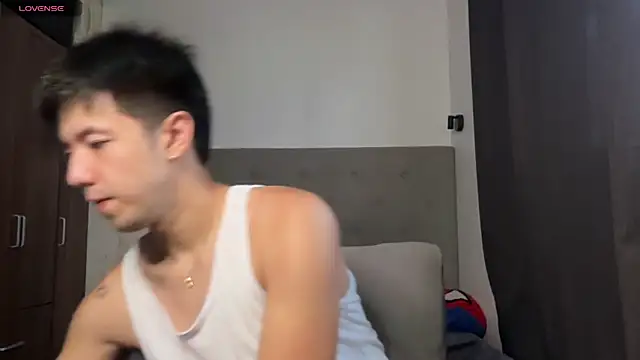 Addictiveboi online show from 06.09.26