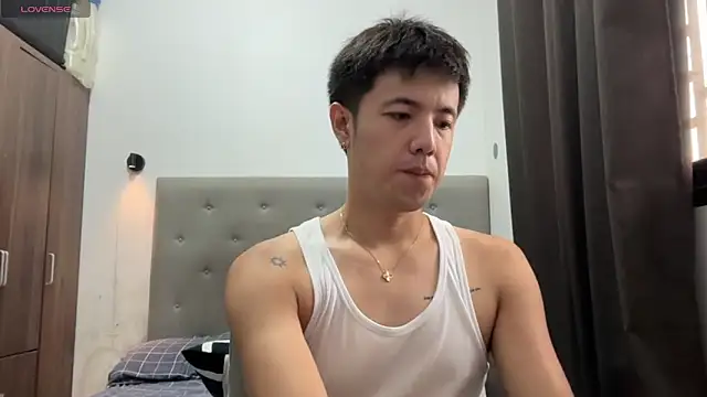 Addictiveboi online show from 06.10.26
