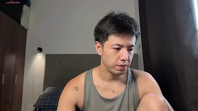 Addictiveboi online show from 06.11.26
