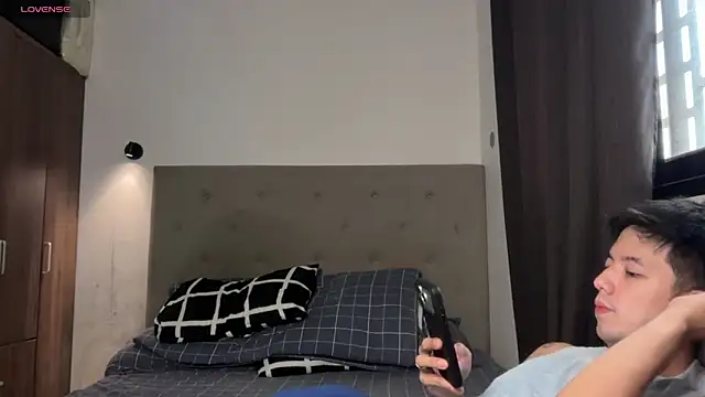 Addictiveboi online show from 06.12.26