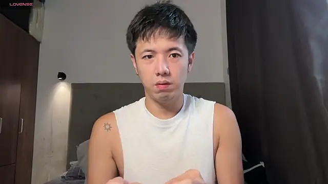 Addictiveboi online show from 06.13.26