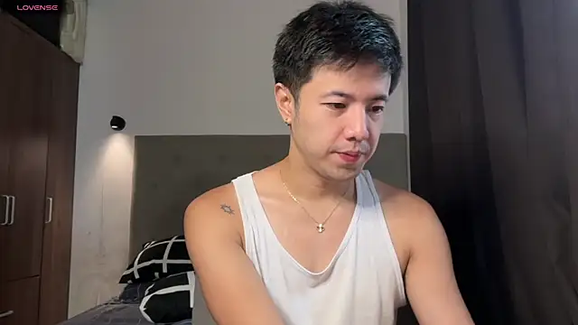 Addictiveboi online show from 06.14.26