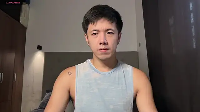 Addictiveboi online show from 06.16.26