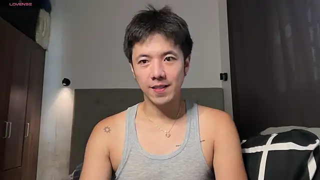 Addictiveboi online show from 06.22.26