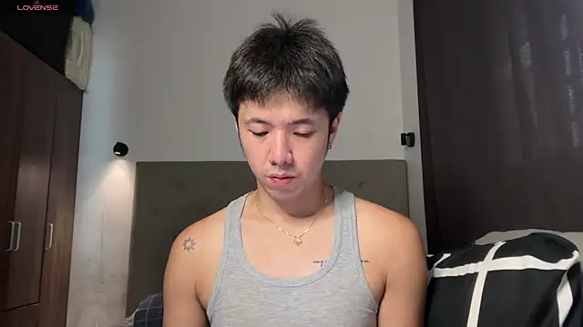 Addictiveboi online show from 06.22.26