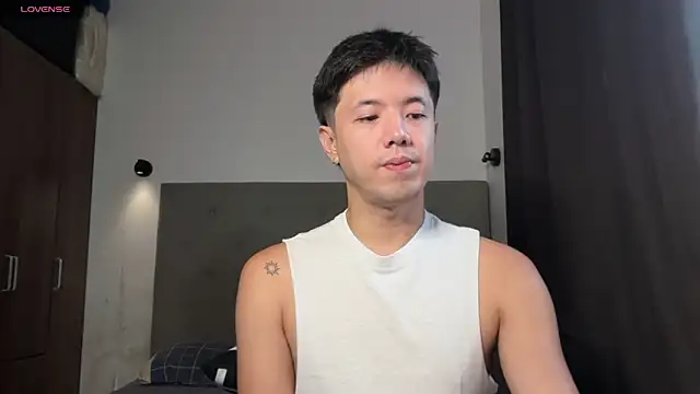 Addictiveboi online show from 06.24.26