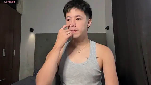 Addictiveboi online show from 06.25.26