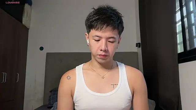 Addictiveboi online show from 06.27.26
