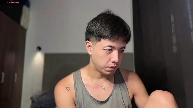 Addictiveboi online show from 06.28.26