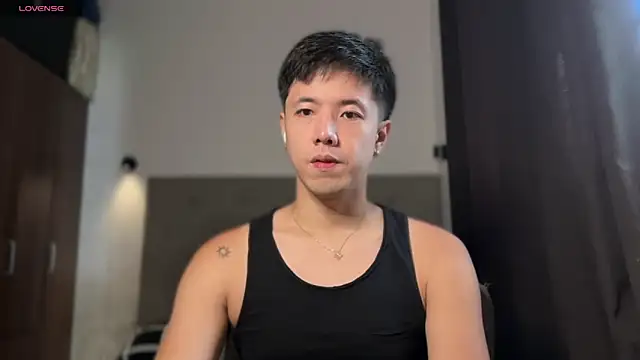Addictiveboi online show from 06.29.26