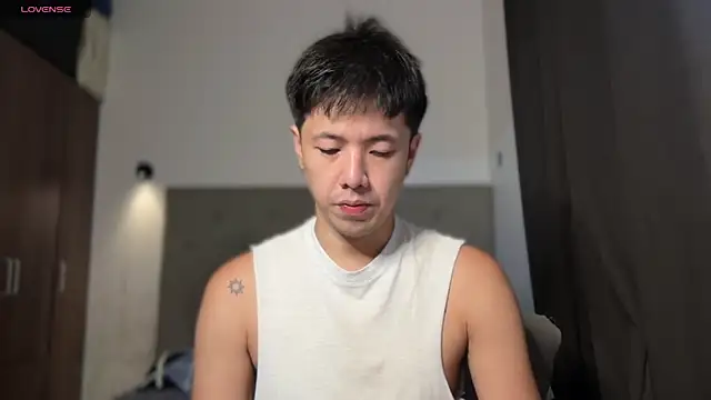 Addictiveboi online show from 06.30.26