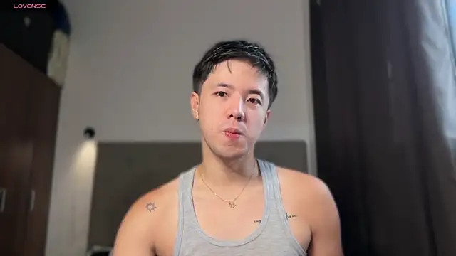 Addictiveboi online show from 07.02.26