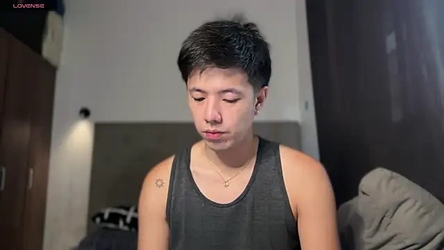 Addictiveboi online show from 07.05.26