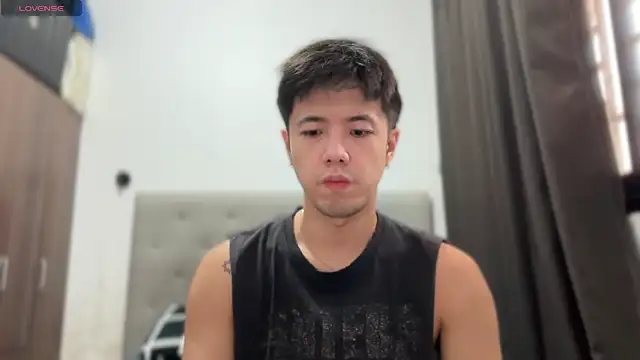 Addictiveboi online show from 07.06.26