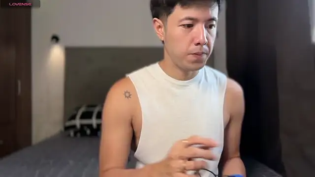 Addictiveboi online show from 07.07.26
