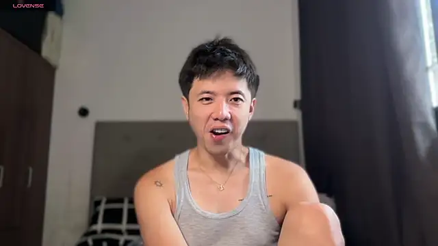 Addictiveboi online show from 07.09.26