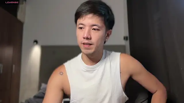 Addictiveboi online show from 07.13.26