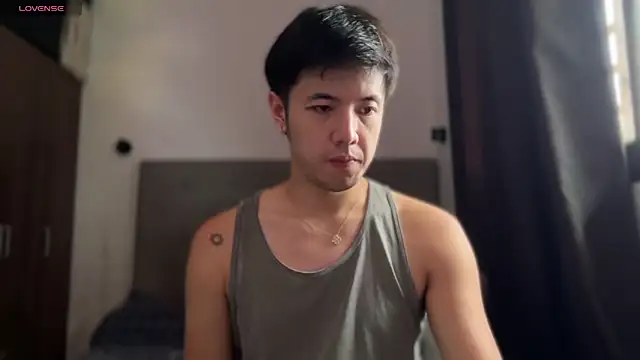 Addictiveboi online show from 07.17.26