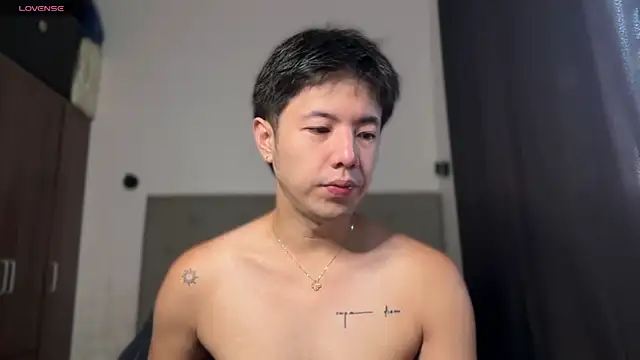 Addictiveboi online show from 07.18.26