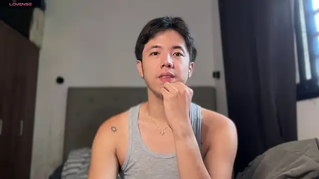 Addictiveboi online show from 07.23.26
