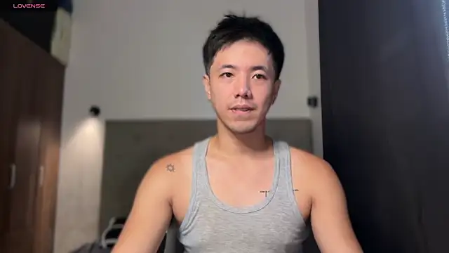 Addictiveboi online show from 07.25.26