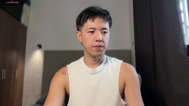 Addictiveboi online show from 07.28.26