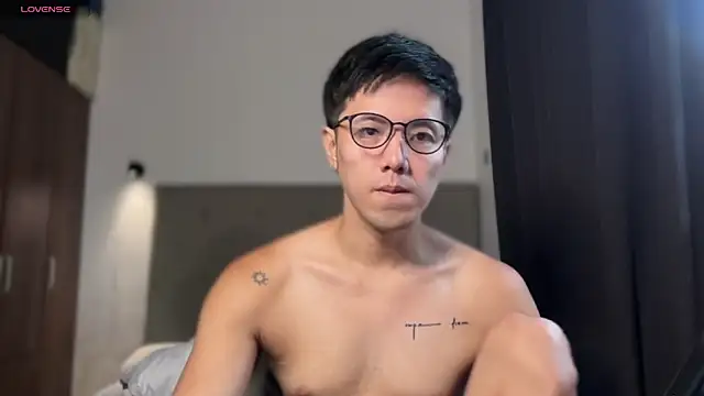 Addictiveboi online show from 08.03.26