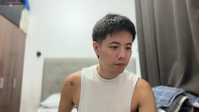 Addictiveboi online show from 08.03.26
