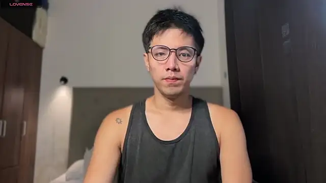 Addictiveboi online show from 08.04.26