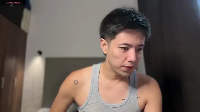 Addictiveboi online show from 08.05.26
