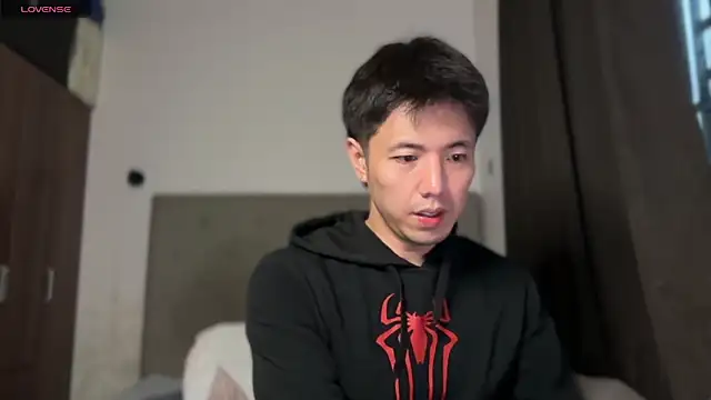 Addictiveboi online show from 08.06.26