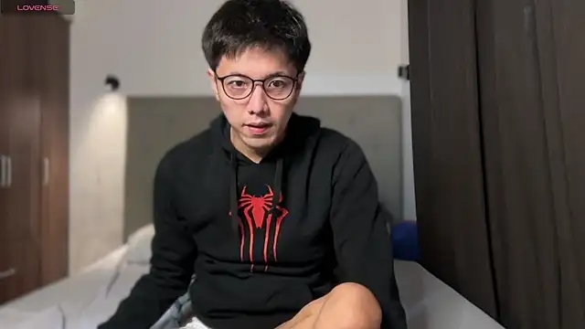 Addictiveboi online show from 08.07.26