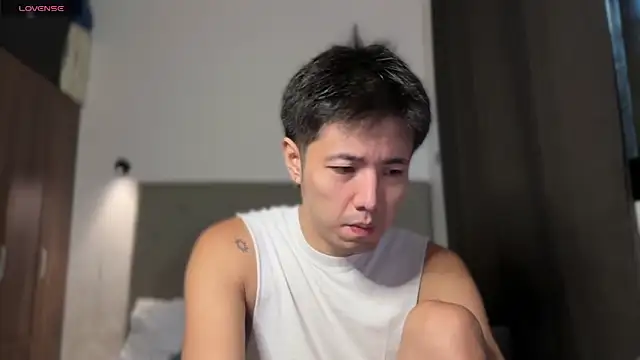 Addictiveboi online show from 08.08.26