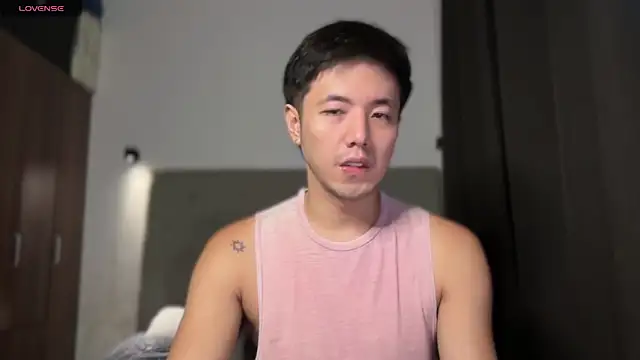 Addictiveboi online show from 08.09.26