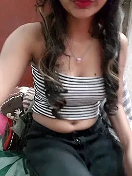 Kittu-rani66 online show from 01.17.26