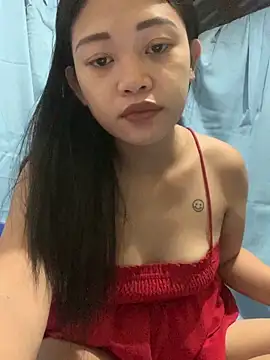 Snapshot of abssidybb chatting on 02.18.26 abssidybb online show from 02.18.26