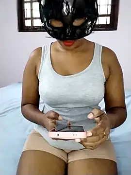 lolly babie online show from 11.15.25