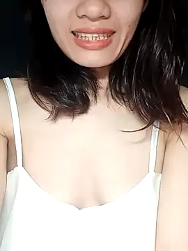 Hinna x online show from 10.06.25