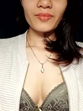 Hinna x online show from 10.31.25