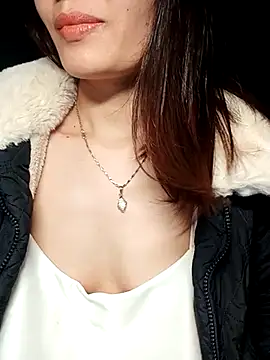 Hinna x online show from 11.19.25